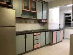 Blk 437 Hougang Avenue 8 (Hougang), HDB 4 Rooms #613635641